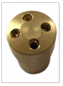 Brass-Distributor-4Holes (1)